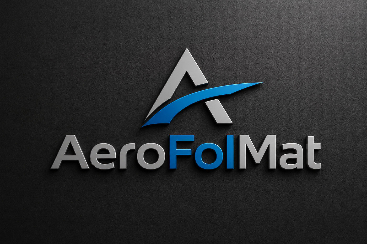 AeroFolMat